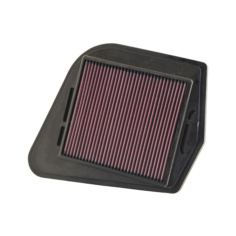 33-2251 K&N Replacement Air Filter