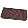 33-2254 K&N Replacement Air Filter