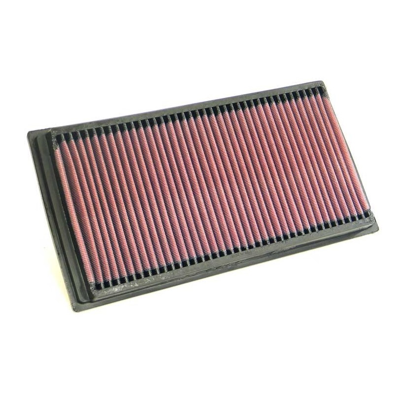 33-2255 K&N Replacement Air Filter