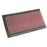 33-2255 K&N Replacement Air Filter