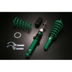 MITSUBISHI ECLIPSE D31A - Kit combinés filetés Tein STREET BASIS Z