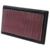 33-2270 K&N Replacement Air Filter