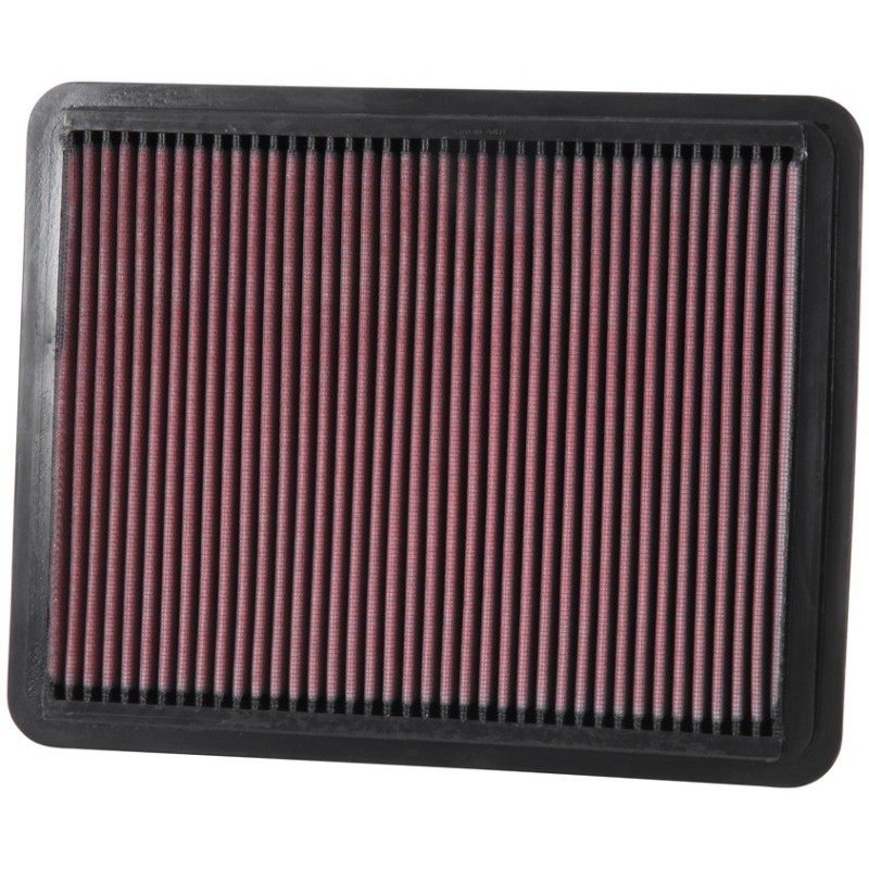 33-2271 K&N Replacement Air Filter