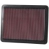 33-2271 K&N Replacement Air Filter