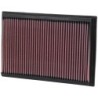 33-2272 K&N Replacement Air Filter