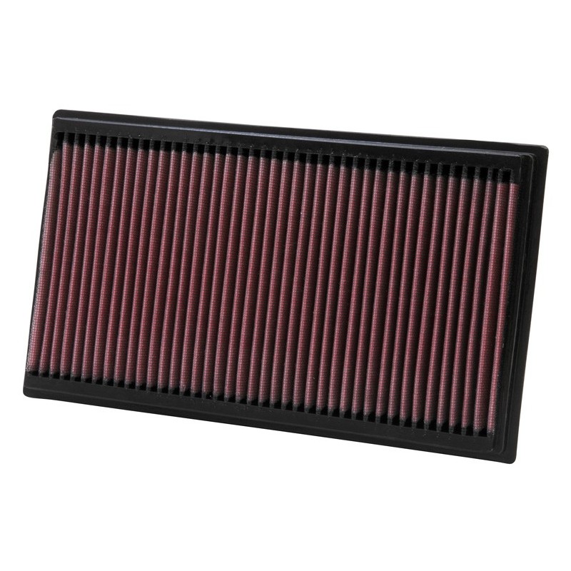 33-2273 K&N Replacement Air Filter