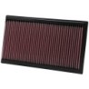 33-2273 K&N Replacement Air Filter