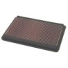 33-2275 K&N Replacement Air Filter