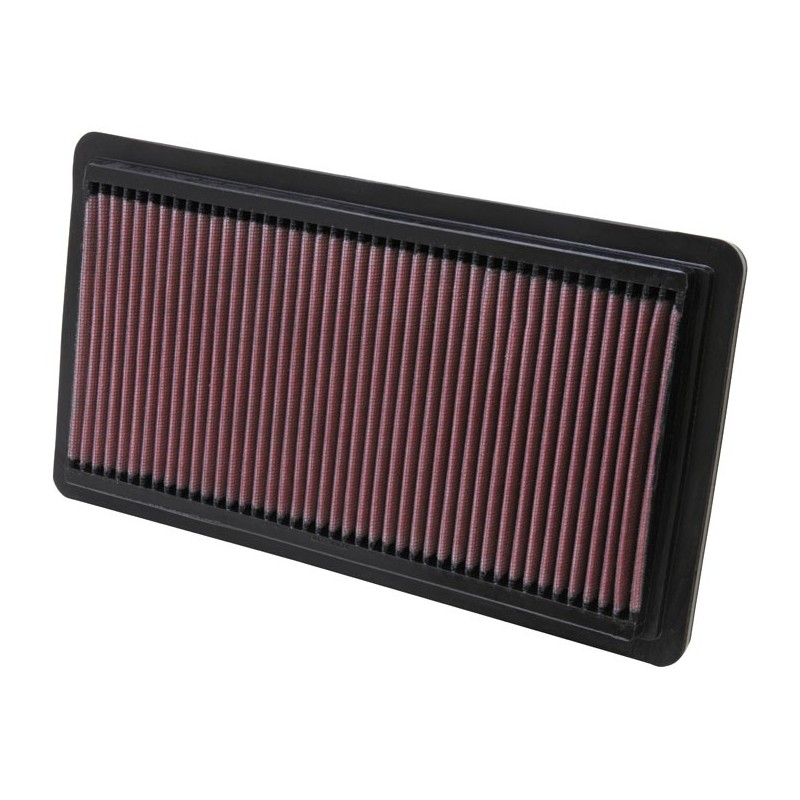 33-2278 K&N Replacement Air Filter