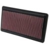 33-2278 K&N Replacement Air Filter