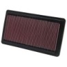 33-2279 K&N Replacement Air Filter