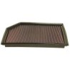 33-2280 K&N Replacement Air Filter