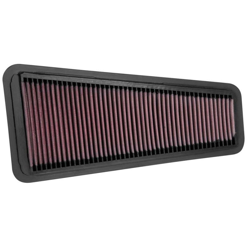 33-2281 K&N Replacement Air Filter