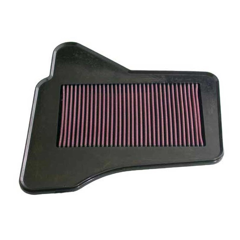 33-2283 K&N Replacement Air Filter