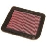 33-2285 K&N Replacement Air Filter