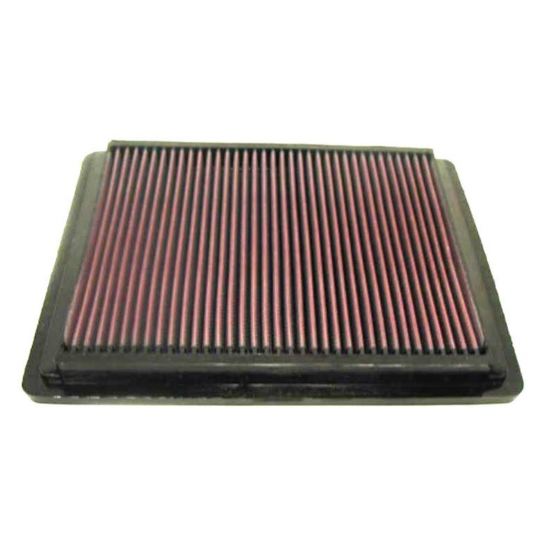 33-2289 K&N Replacement Air Filter