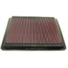 33-2289 K&N Replacement Air Filter