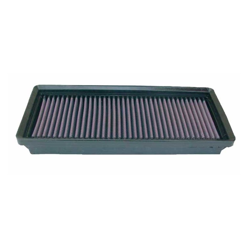 33-2290 K&N Replacement Air Filter