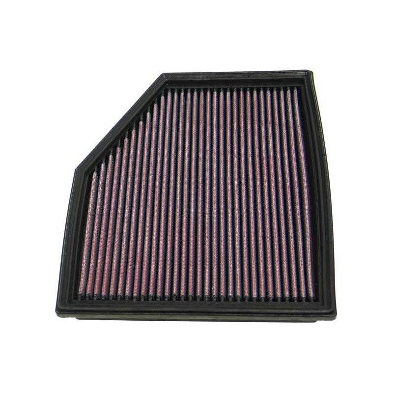 33-2292 K&N Replacement Air Filter