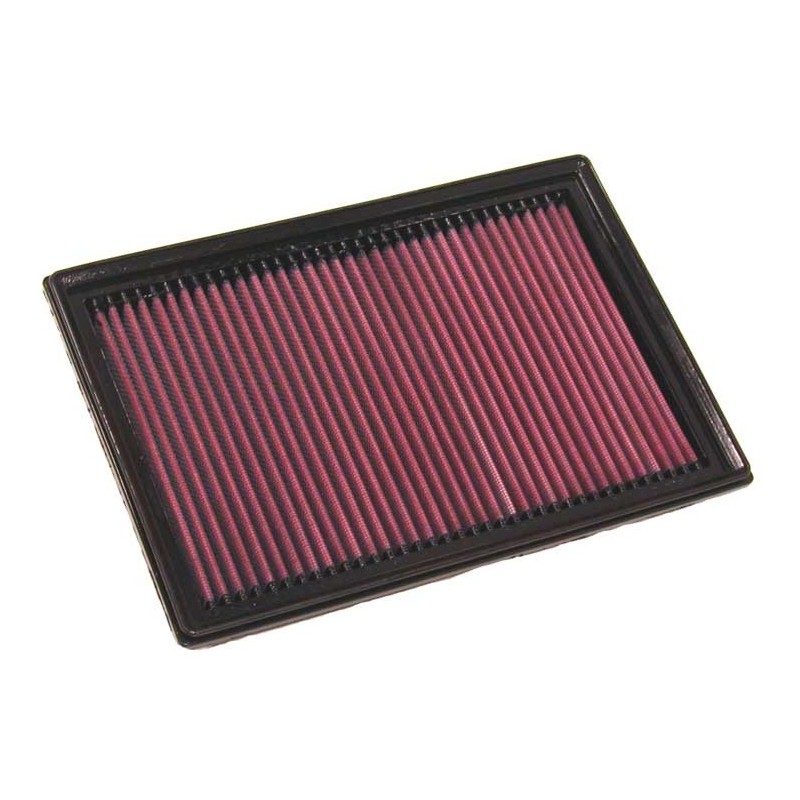 33-2293 K&N Replacement Air Filter