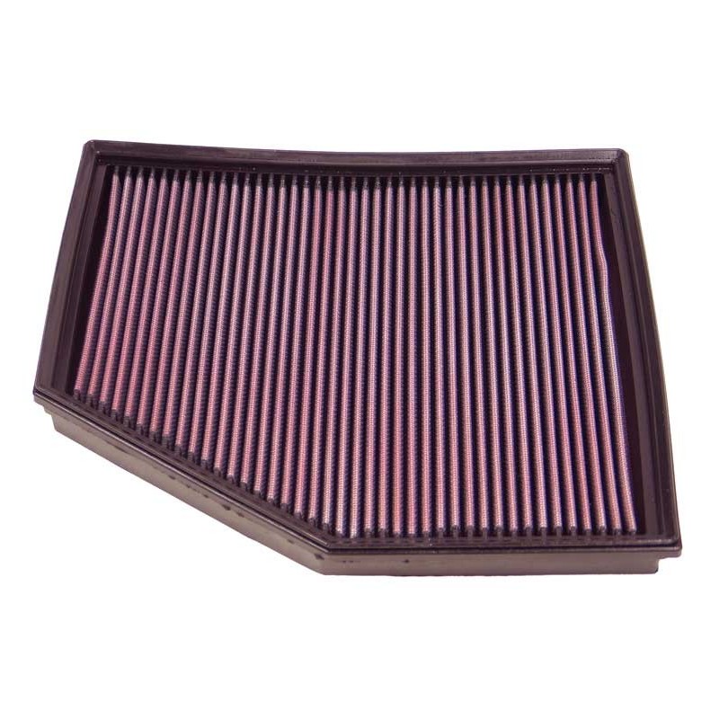 33-2294 K&N Replacement Air Filter