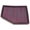 33-2294 K&N Replacement Air Filter