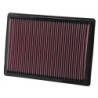 33-2295 K&N Replacement Air Filter