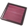 33-2297 K&N Replacement Air Filter