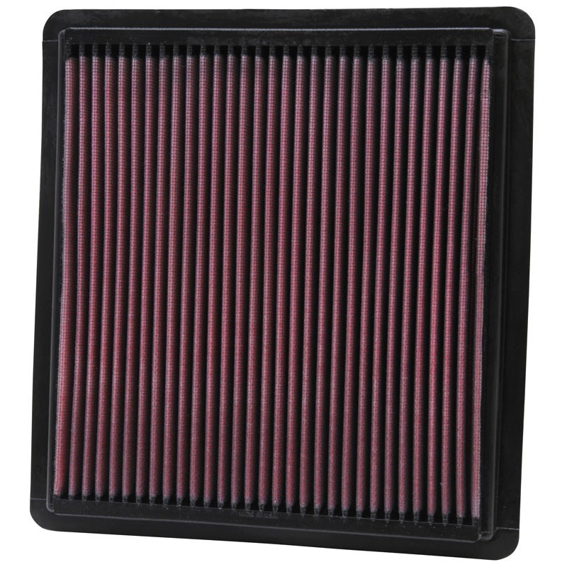 33-2298 K&N Replacement Air Filter