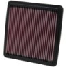 33-2304 K&N Replacement Air Filter