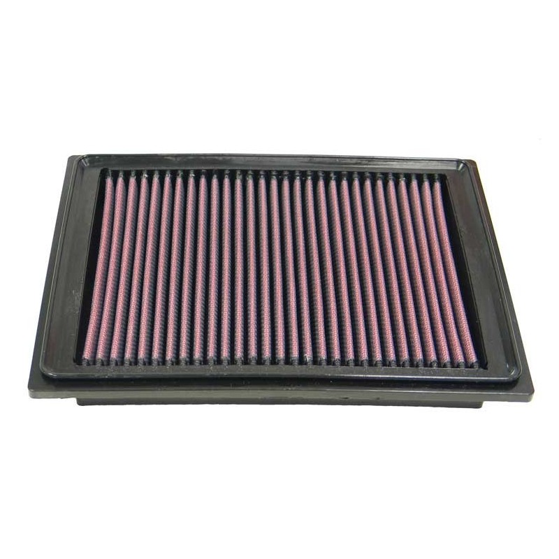 33-2305 K&N Replacement Air Filter