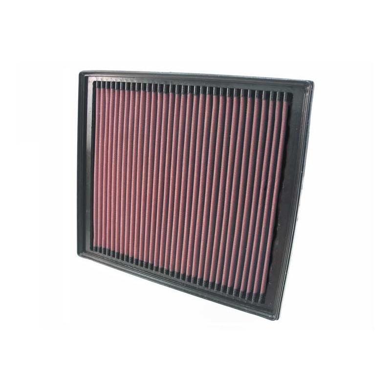 33-2319 K&N Replacement Air Filter