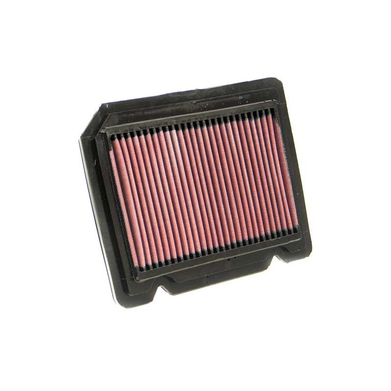 33-2320 K&N Replacement Air Filter