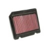 33-2320 K&N Replacement Air Filter