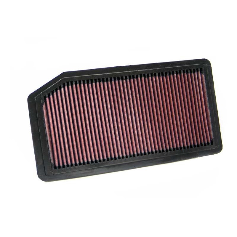 33-2323 K&N Replacement Air Filter