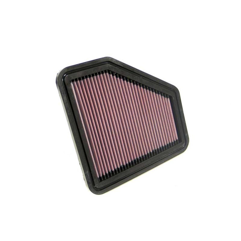 33-2326 K&N Replacement Air Filter