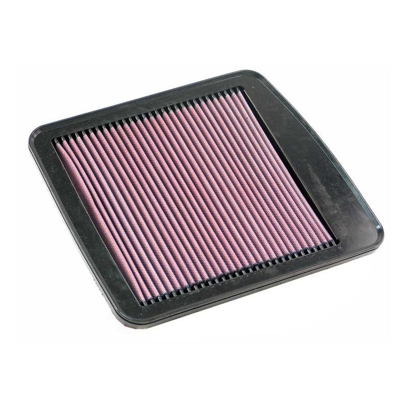 33-2327 K&N Replacement Air Filter