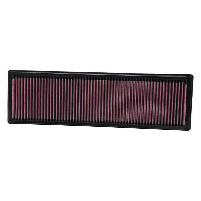 33-2331 K&N Replacement Air Filter