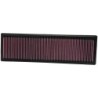 33-2331 K&N Replacement Air Filter