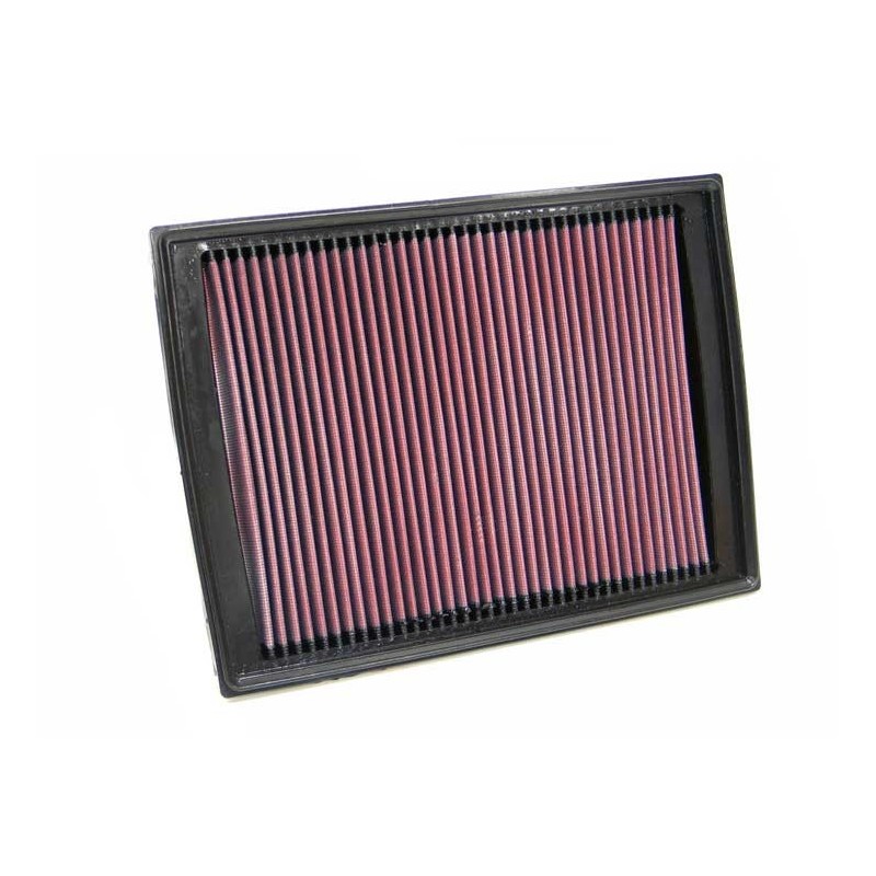 33-2333 K&N Replacement Air Filter