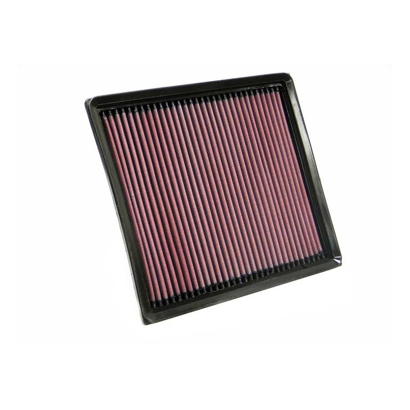 33-2334 K&N Replacement Air Filter