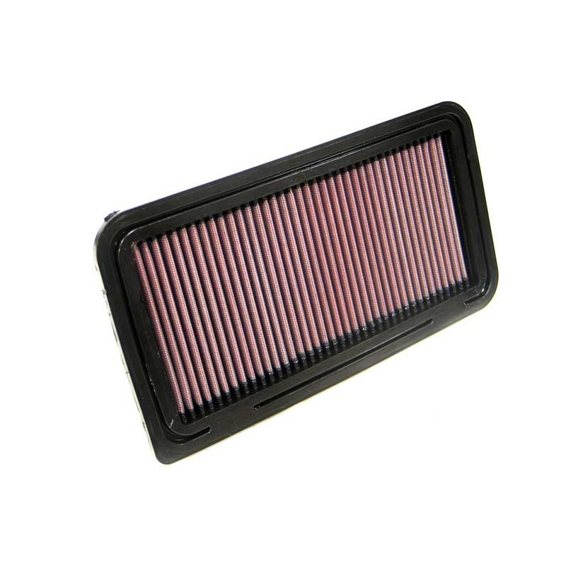 33-2335 K&N Replacement Air Filter