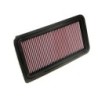 33-2335 K&N Replacement Air Filter