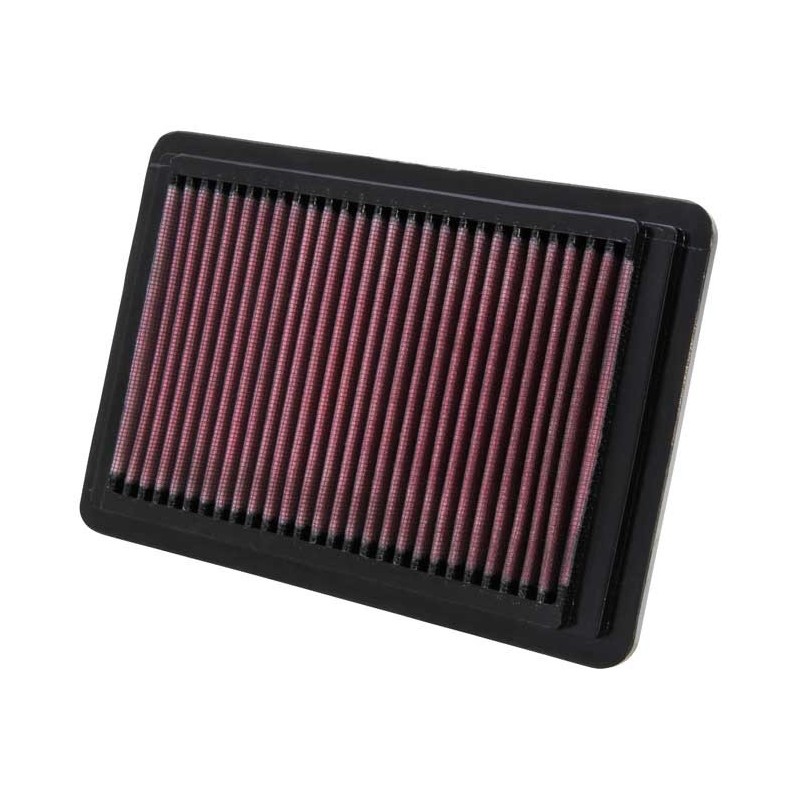 33-2338 K&N Replacement Air Filter