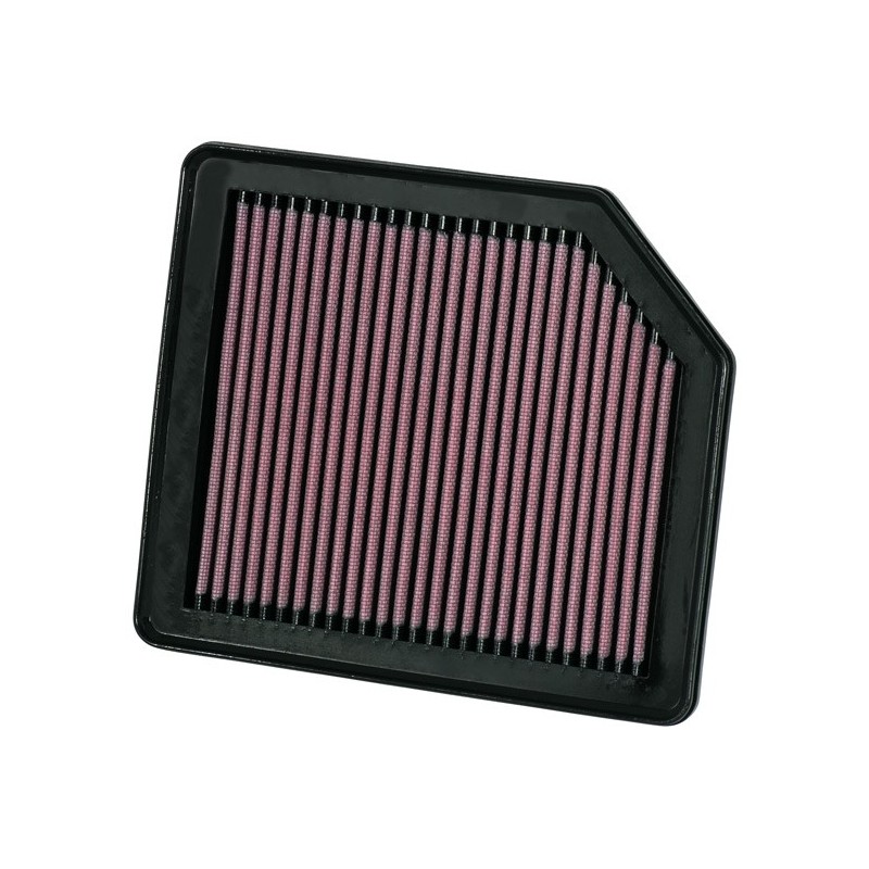 33-2342 K&N Replacement Air Filter