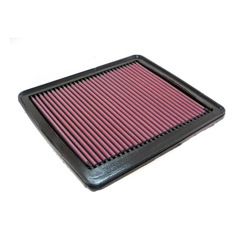 33-2346 K&N Replacement Air Filter