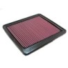 33-2346 K&N Replacement Air Filter