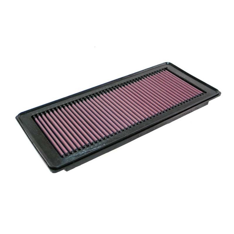 33-2347 K&N Replacement Air Filter