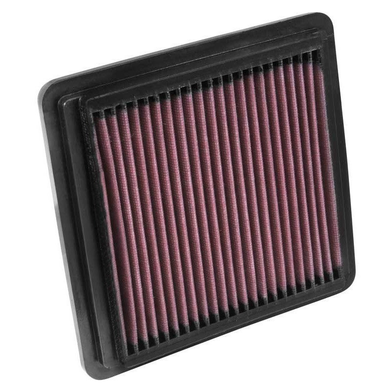 33-2348 K&N Replacement Air Filter