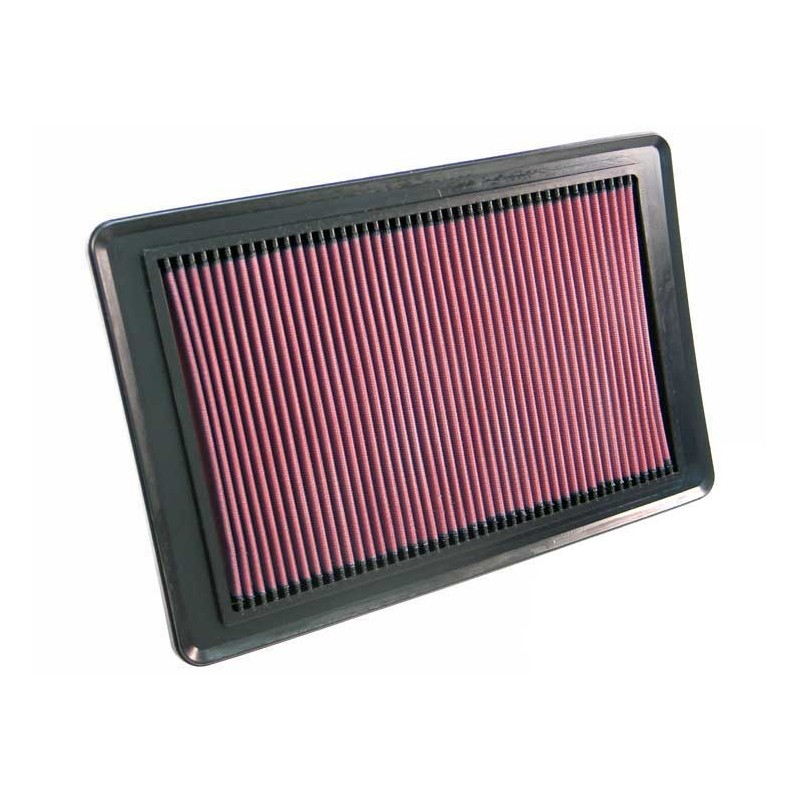 33-2349 K&N Replacement Air Filter